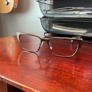 Chrome Hearts VIntage Eyeglass Frames